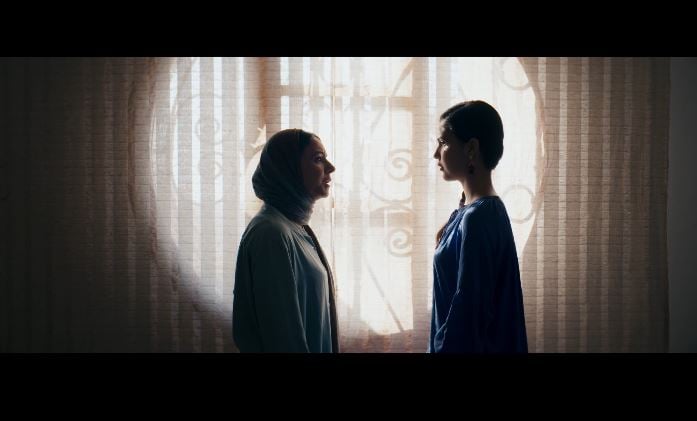 صورة حلقة المحتوى