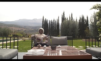 صورة حلقة المحتوى