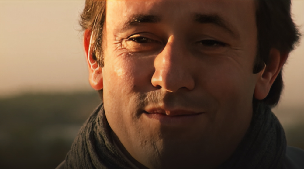 صورة حلقة المحتوى