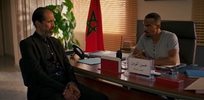 صورة حلقة المحتوى