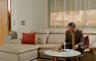 صورة حلقة المحتوى