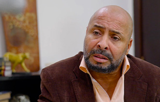 صورة حلقة المحتوى