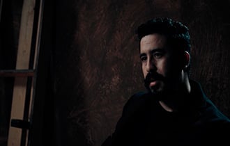 صورة حلقة المحتوى