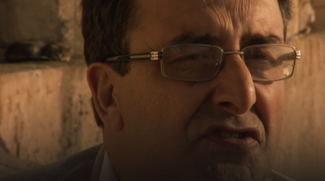 صورة حلقة المحتوى