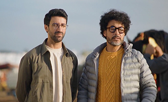 صورة حلقة المحتوى