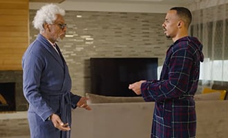 صورة حلقة المحتوى