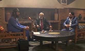 صورة حلقة المحتوى