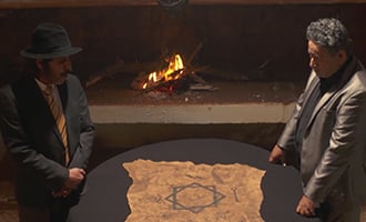 صورة حلقة المحتوى