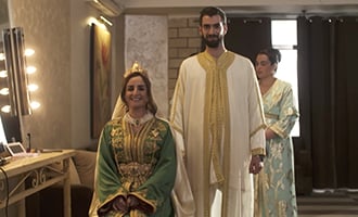 صورة حلقة المحتوى