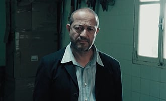 صورة حلقة المحتوى