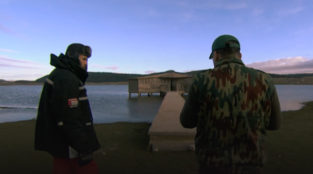 صورة حلقة المحتوى