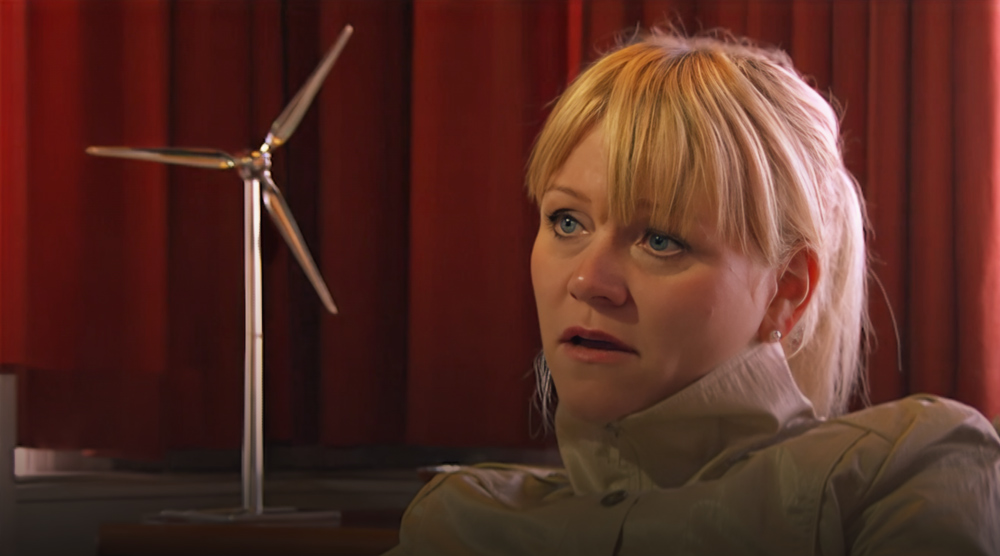 صورة حلقة المحتوى