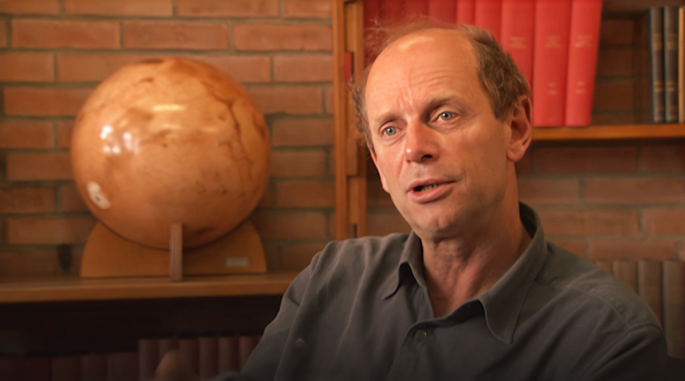 صورة حلقة المحتوى