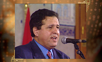 صورة حلقة المحتوى