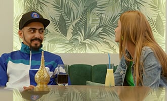 صورة حلقة المحتوى