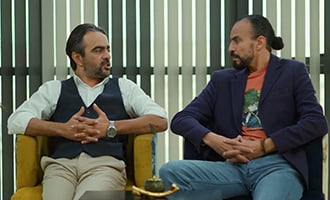 صورة حلقة المحتوى