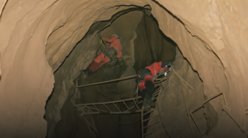 صورة حلقة المحتوى