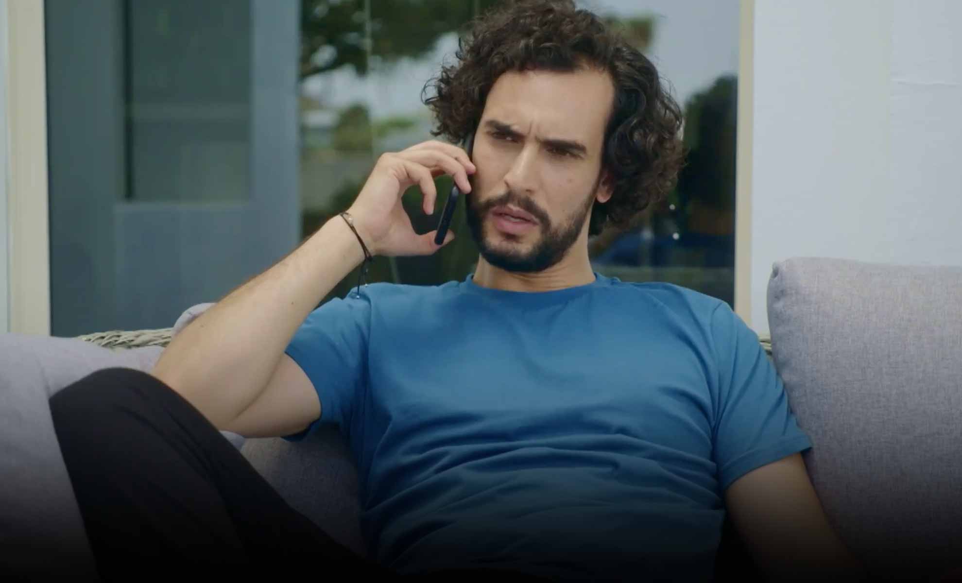 صورة حلقة المحتوى