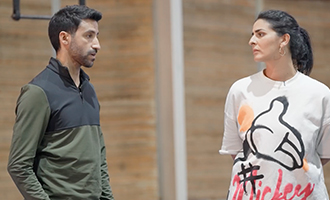 صورة حلقة المحتوى