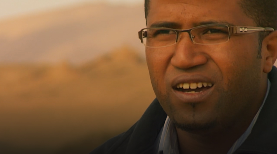 صورة حلقة المحتوى