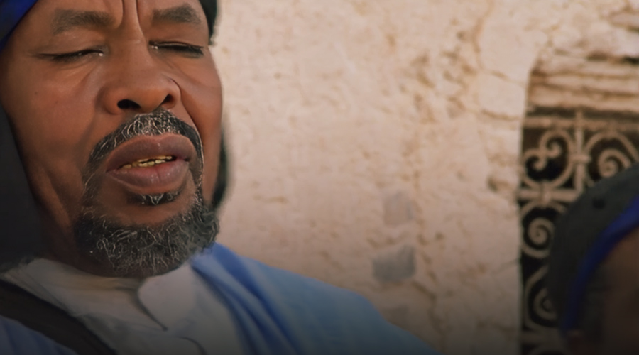 صورة حلقة المحتوى