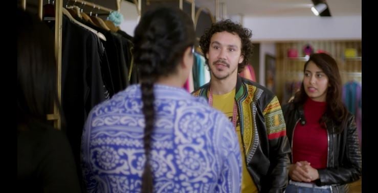 صورة حلقة المحتوى