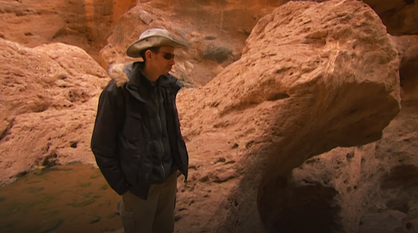 صورة حلقة المحتوى