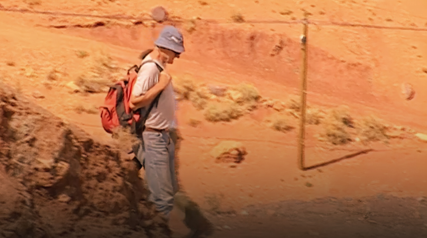 صورة حلقة المحتوى