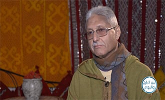 صورة حلقة المحتوى