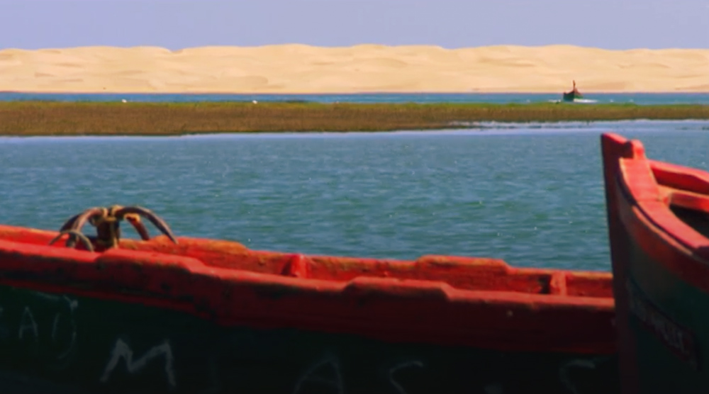 صورة حلقة المحتوى