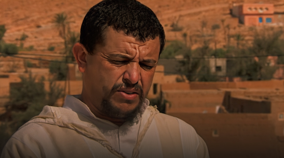 صورة حلقة المحتوى