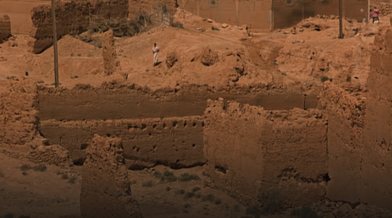 صورة حلقة المحتوى