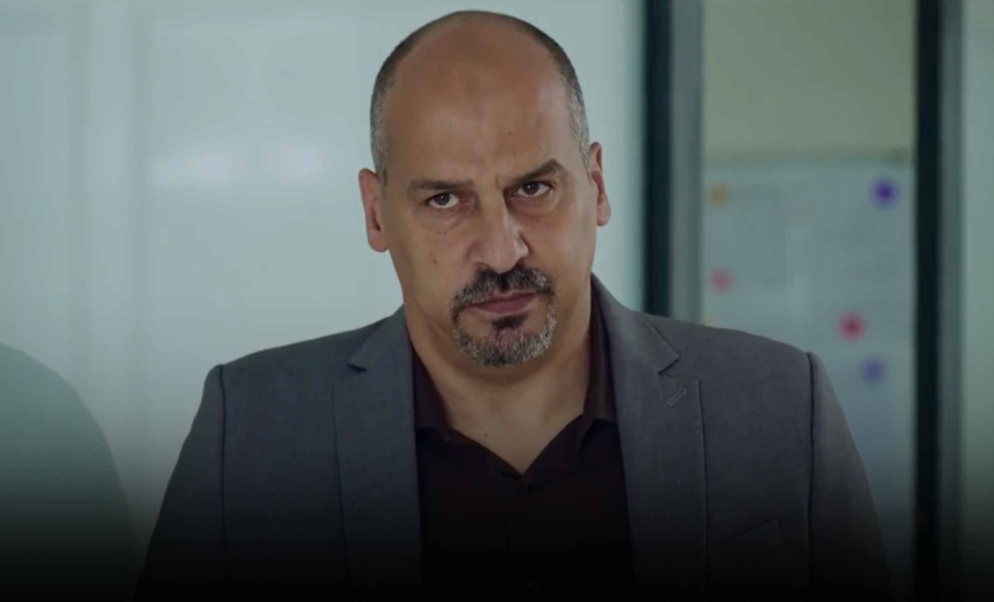 صورة حلقة المحتوى