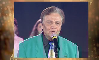 صورة حلقة المحتوى