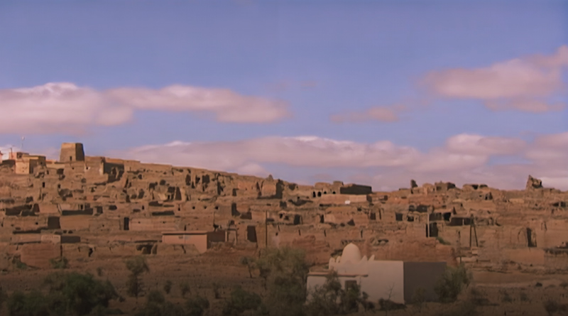 صورة حلقة المحتوى