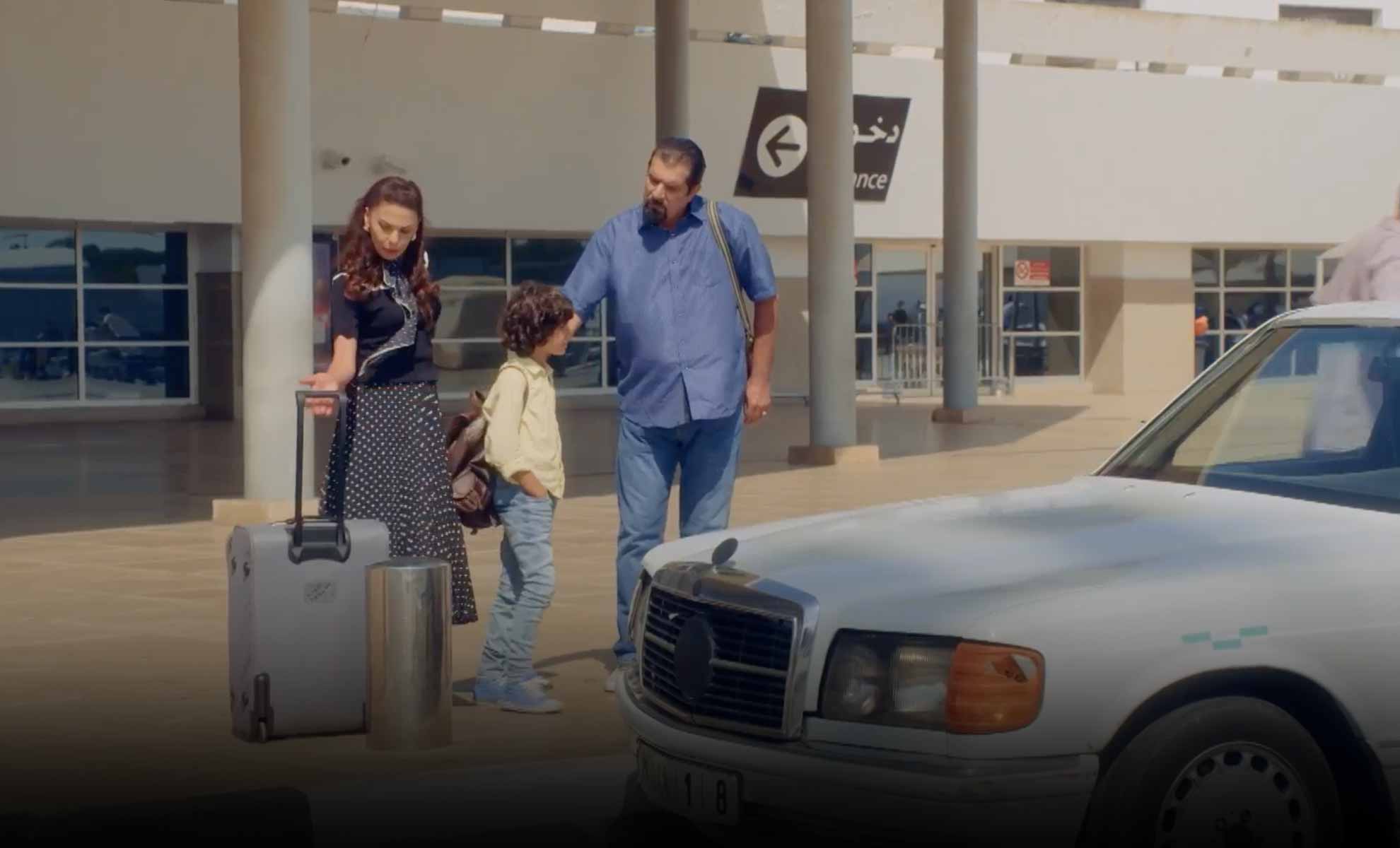 صورة حلقة المحتوى