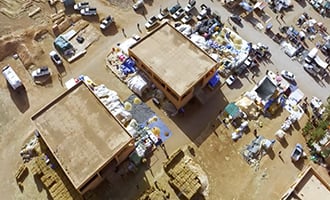 صورة حلقة المحتوى