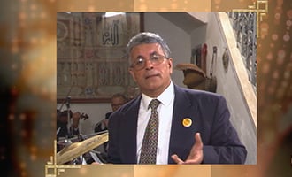 صورة حلقة المحتوى