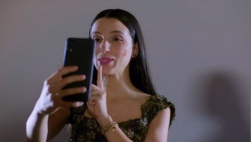 صورة حلقة المحتوى