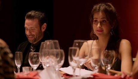 صورة حلقة المحتوى