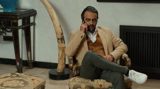 صورة حلقة المحتوى