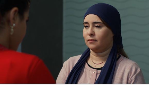 صورة حلقة المحتوى