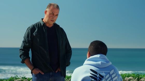 صورة حلقة المحتوى