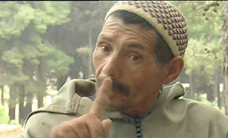 صورة حلقة المحتوى