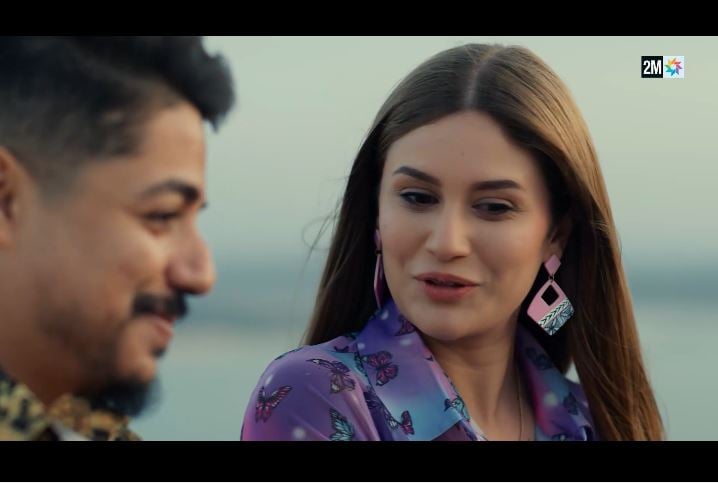 صورة حلقة المحتوى