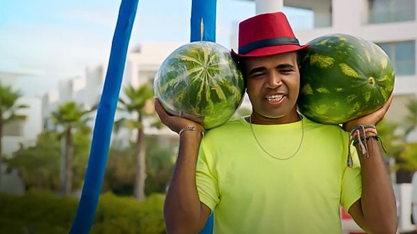 صورة حلقة المحتوى