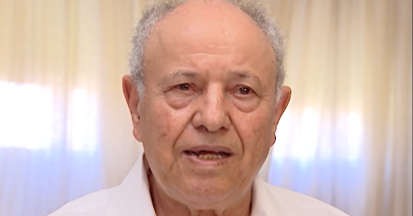 صورة حلقة المحتوى