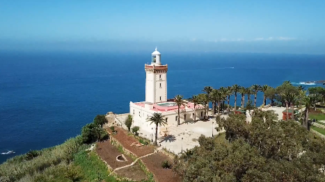 صورة حلقة المحتوى