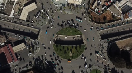 صورة حلقة المحتوى