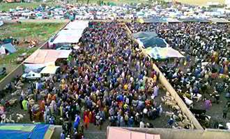 صورة حلقة المحتوى